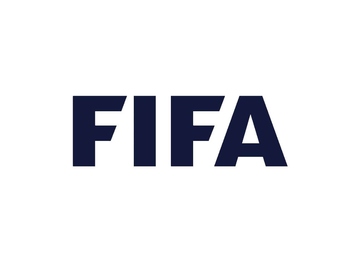 ФИФА разрешит легионерам покинуть наши клубы до конца сезона.