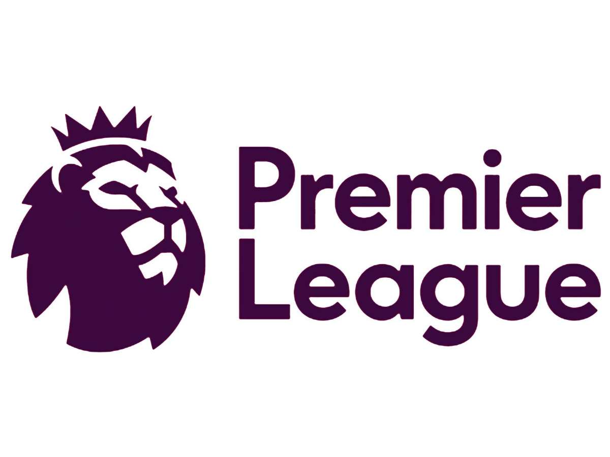 Матч ТВ не покажет матчи Английской премьер-лиги нового сезона.