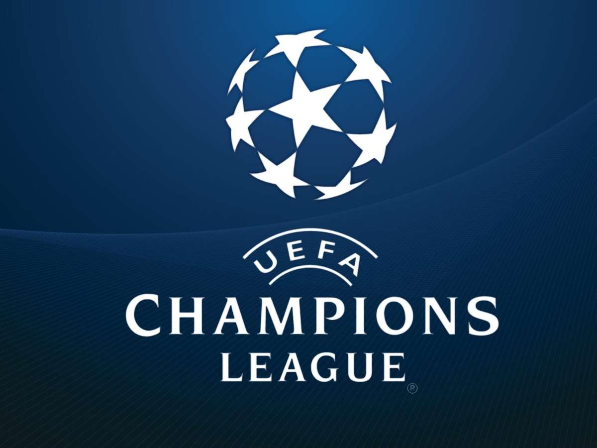 Итоги первой недели группового этапа Лиги Чемпионов УЕФА.