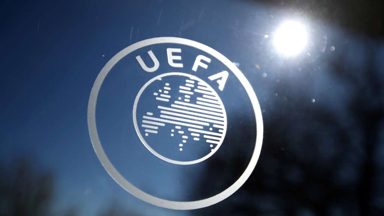 Итоги второй еврокубковой недели УЕФА