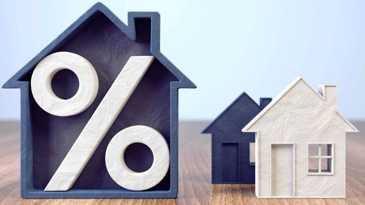 Эксперты рассказали, к чему приведет отмена околонулевых ставок по ипотеке