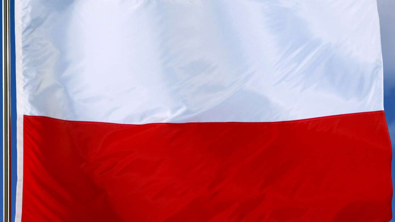 Что Польша намерена потребовать в качестве репараций от России: мнение украинского экс-депутата