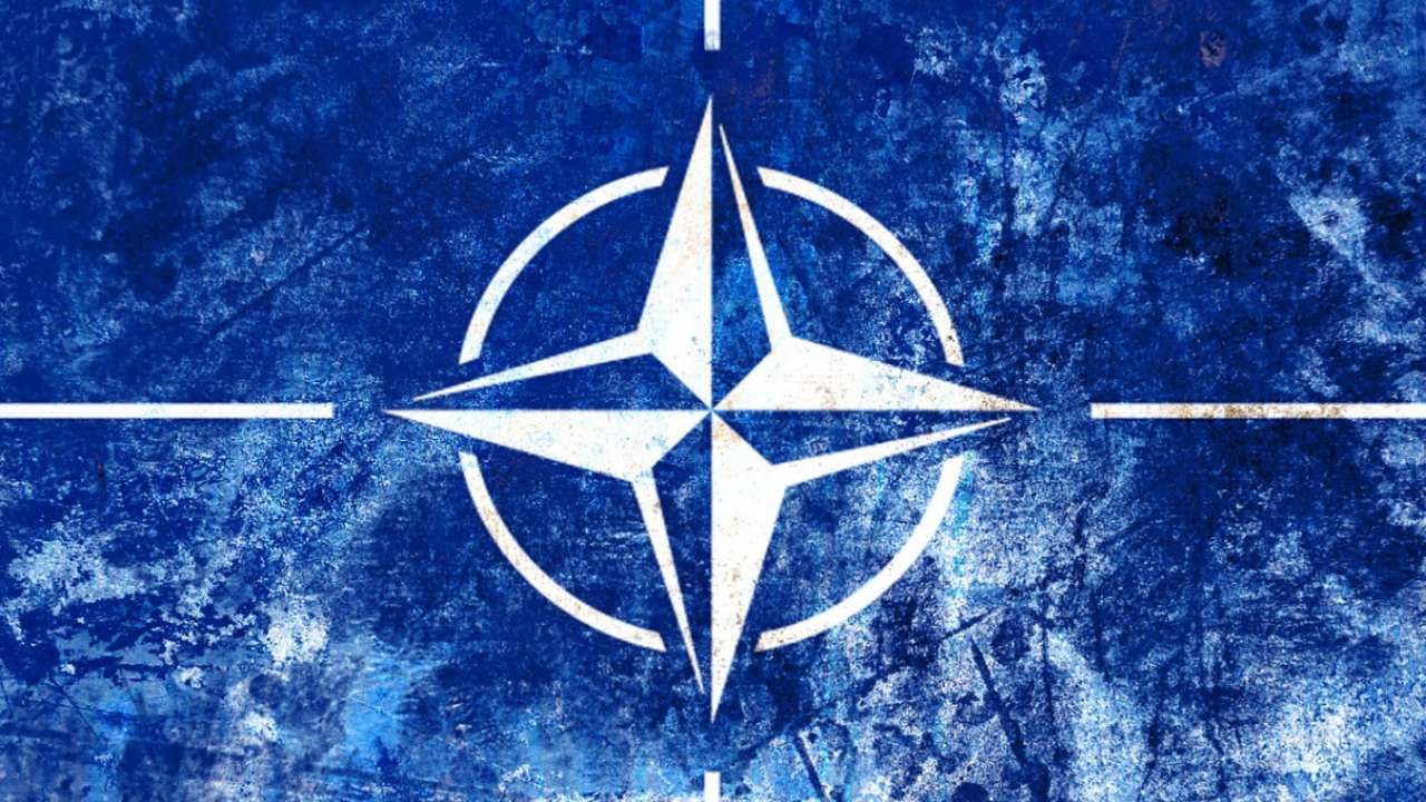 В НАТО перестали скрывать свои планы о расширении на Восток
