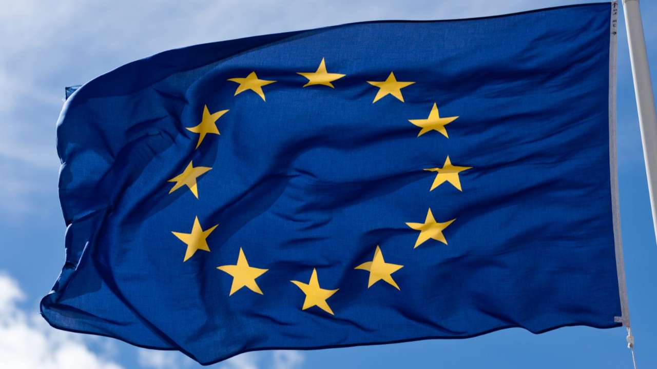 Европа готовит дополнительный пакет антироссийских санкций из-за референдумов