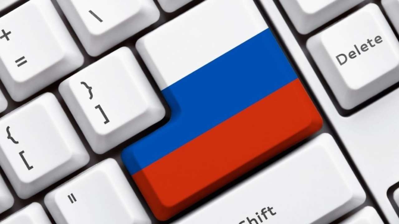 Российским госорганам запретили покупать иностранный софт даже при отсутствии отечественных аналогов