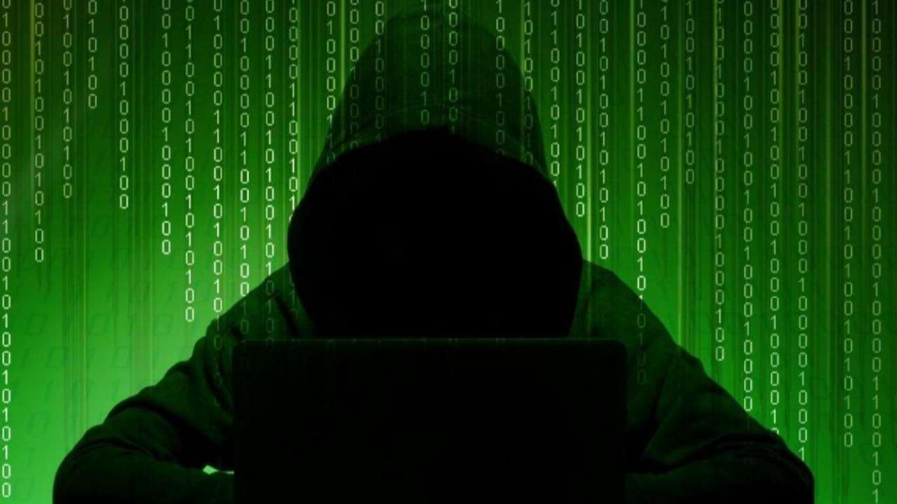 Депутаты обсуждают создание в России киберфронта из хакеров для защиты интересов страны 