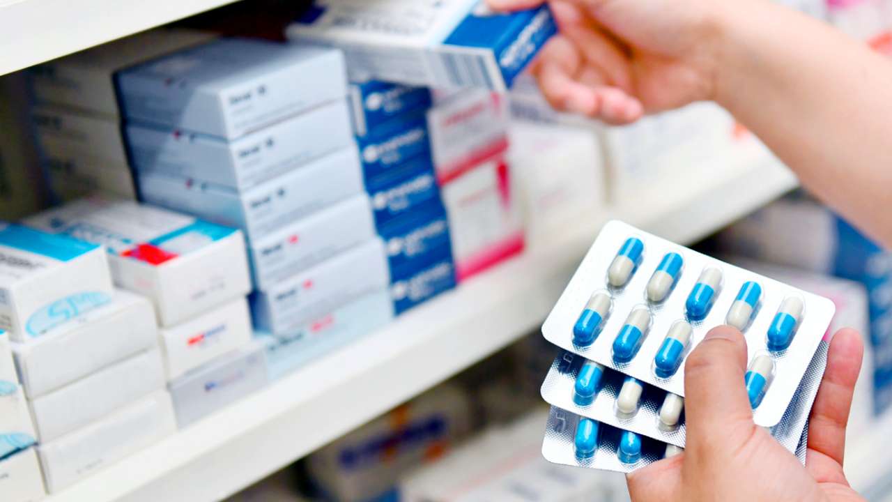 Госдума одобрила поправки в закон об обеспечении лекарствами пациентов с редкими заболеваниями