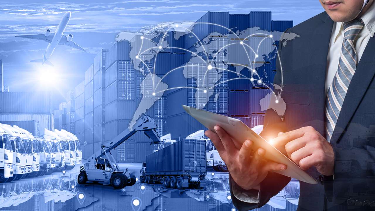 Цифровая платформа «Мой экспорт» укрепила лидерство в сфере предоставления услуг для экспортеров