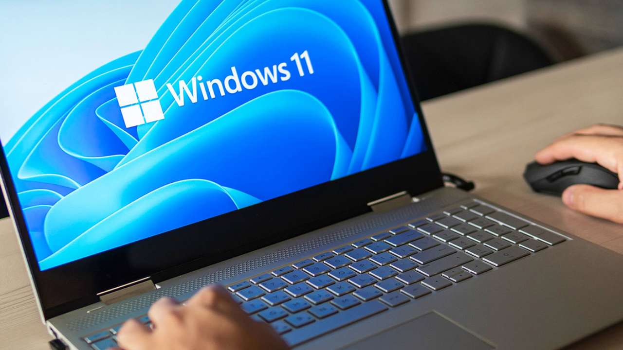 В Госдуме объяснили, почему Microsoft неожиданно разрешила россиянам снова скачивать Windows