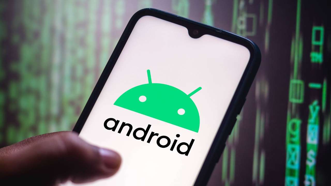 В России планируют разработать мобильную операционную систему на базе Android