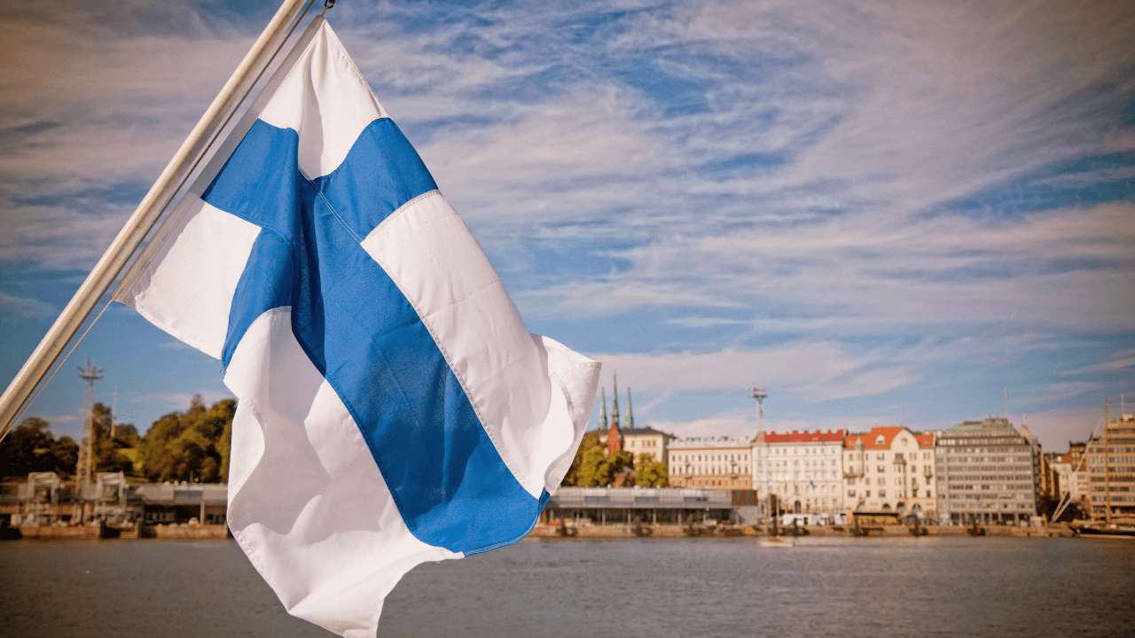 Финляндия заявила о заморозке активов россиян на сумму 187 млн евро