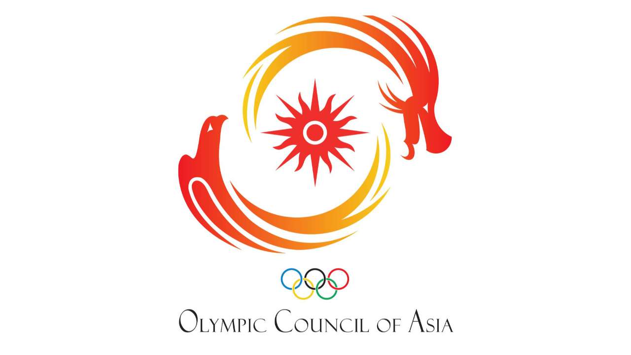 Российских спортсменов пригласили на Азиатские Игры