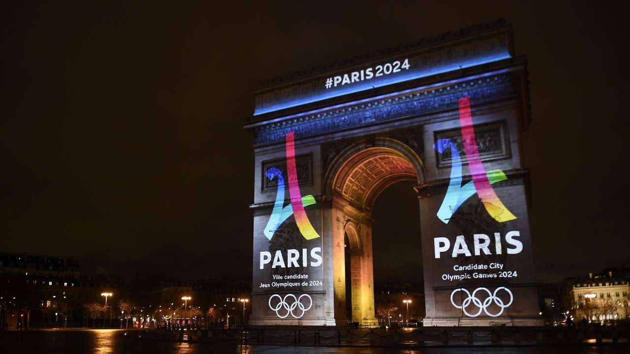 Для российских спортсменов на Азиатских Играх создадут спецсистему отбора на Олимпиаду-2024