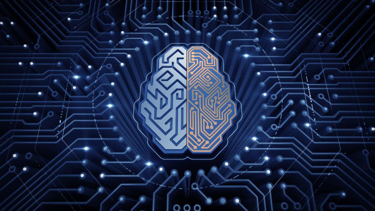 Российские ученые из НЦФМ займутся созданием чипов для систем искусственного интеллекта