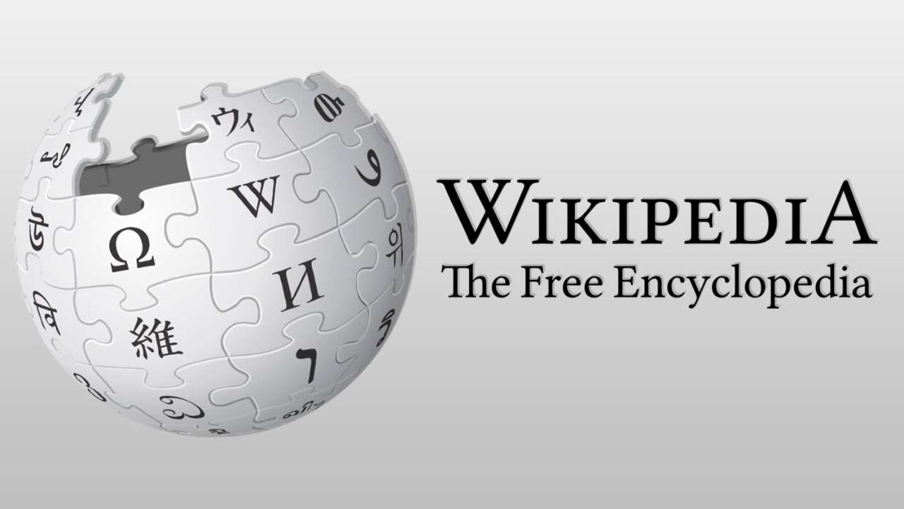 В Совете при президенте РФ по правам человека призвали заблокировать «Википедию» в России