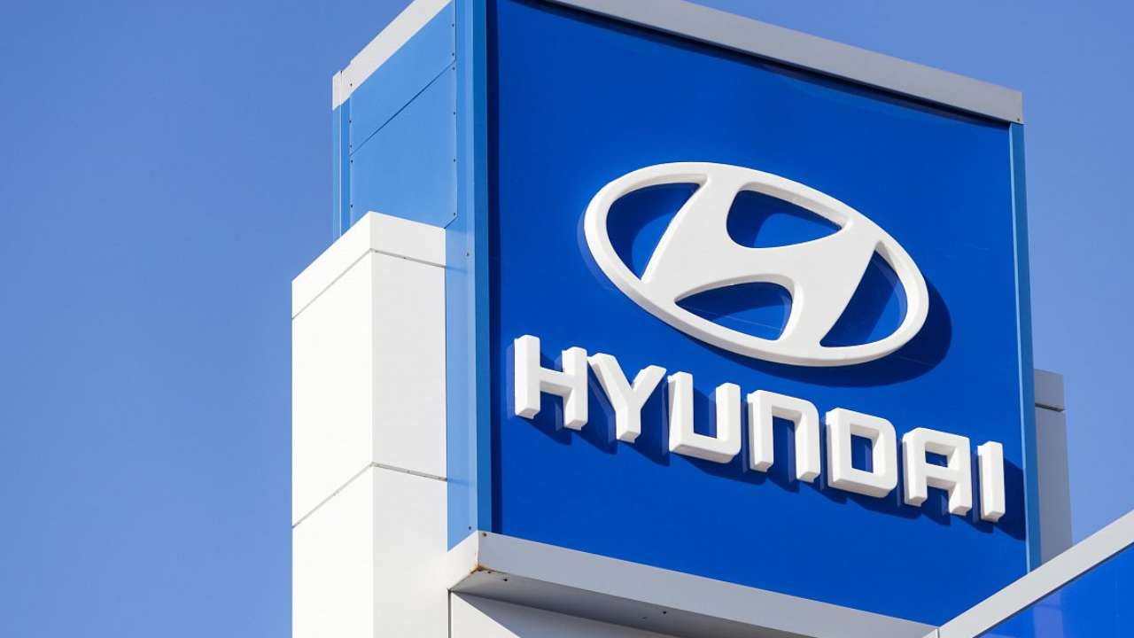 Hyundai Motor планирует продать свой завод в Санкт-Петербурге компании из Казахстана