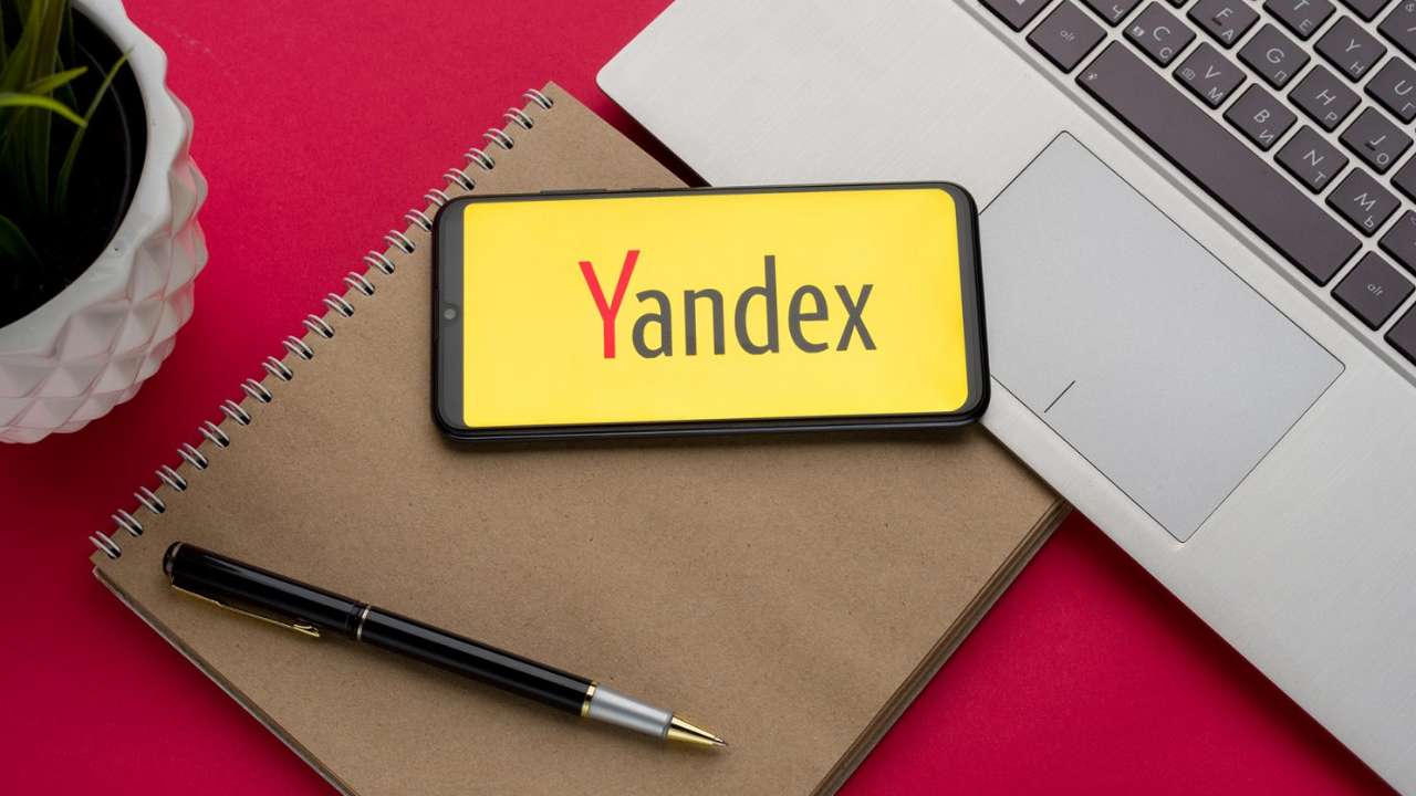 ВТБ отказался покупать долю в «Яндексе»