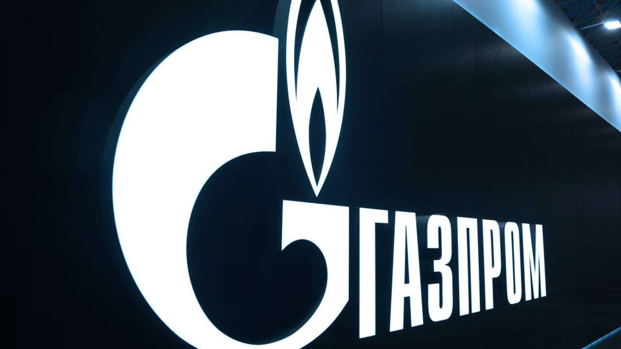 «Газпром» решил не выплачивать дивиденды по итогам работы за 2022 год