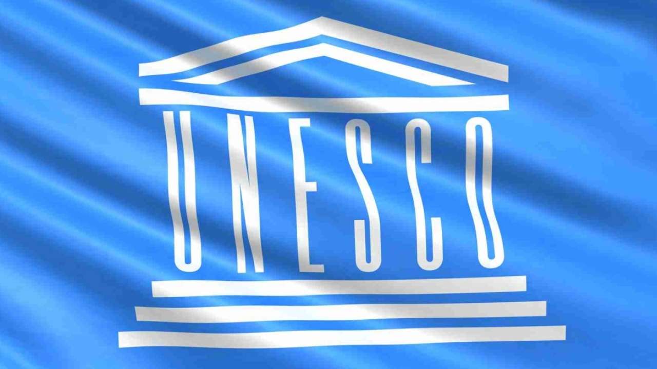 В Госдуме призвали задуматься о выходе России из ЮНЕСКО 