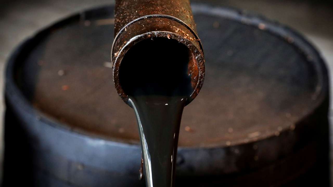 Правительство восстановит выплаты нефтяникам по демпферу в полном объеме