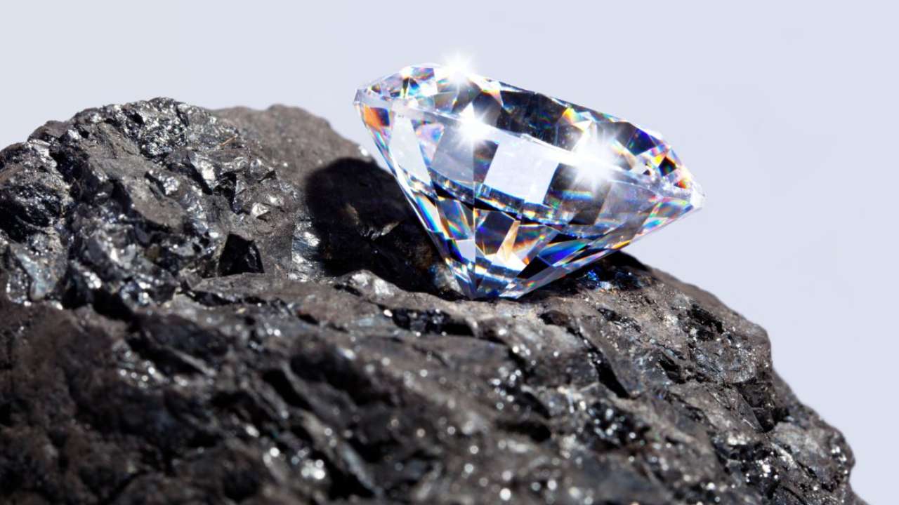 Бельгия не будет вводить запрет на импорт российских алмазов как минимум до 2024 года