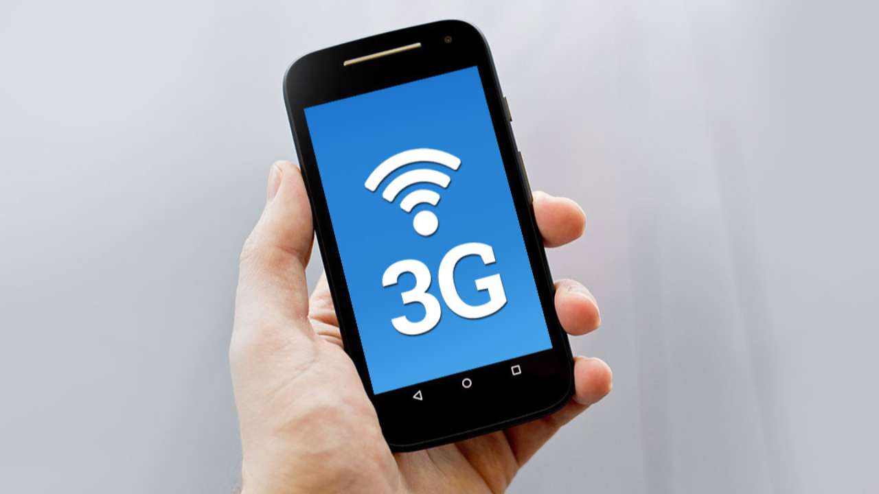 Поддержка 3g 4g. Сети сотовой связи 3g. 3g мобильный интернет. Мобильный телефон 4g. 3g мобильная связь.