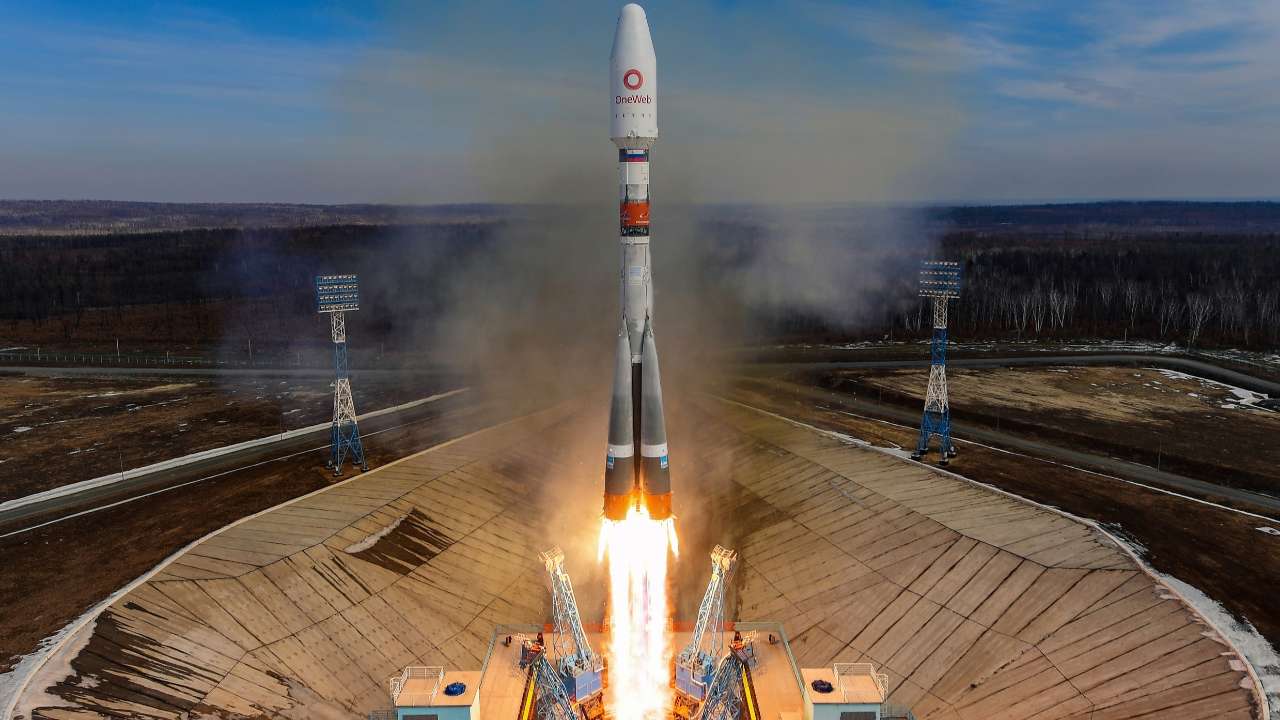 Россиянам стали доступны пакетные туры на космодром «Восточный»