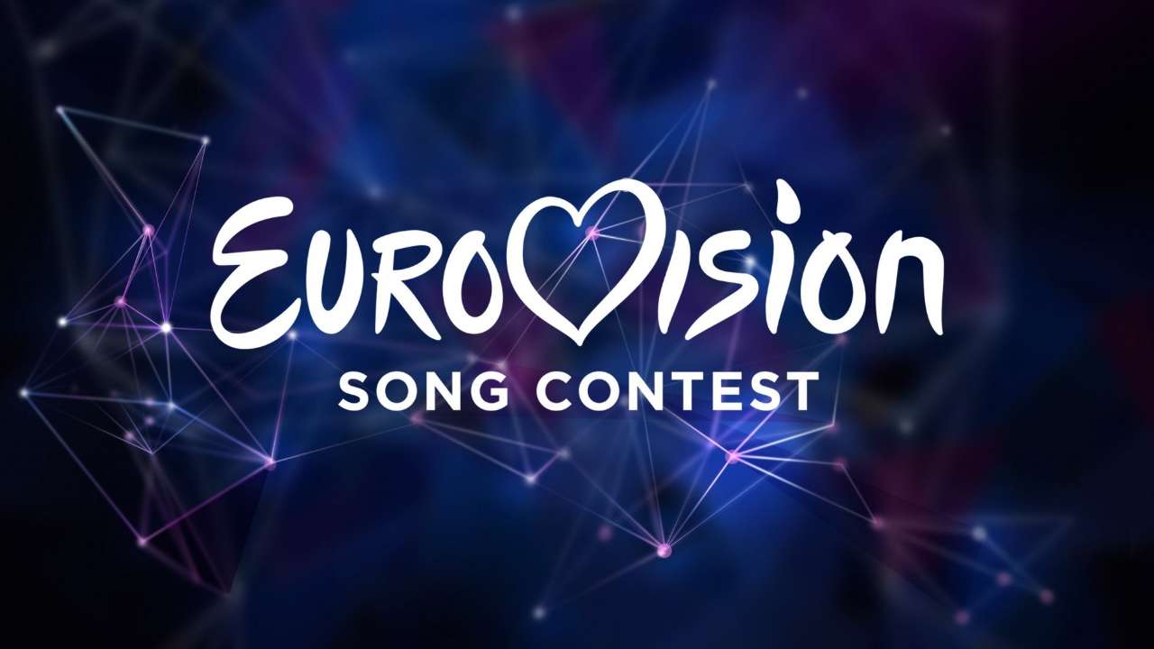 В России предложили создать аналог песенного конкурса «Евровидение»