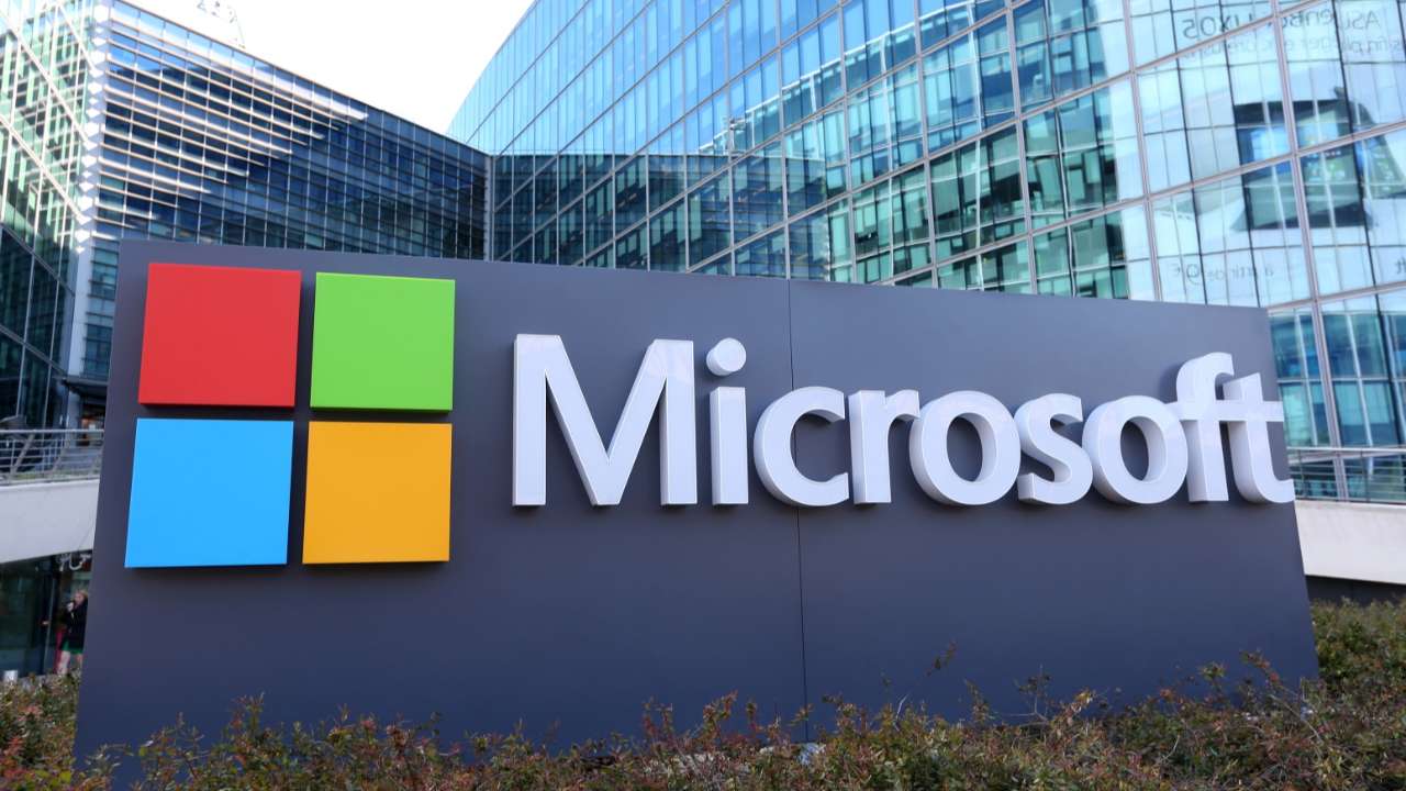 Microsoft закроет доступ к облачным сервисам для российских компаний