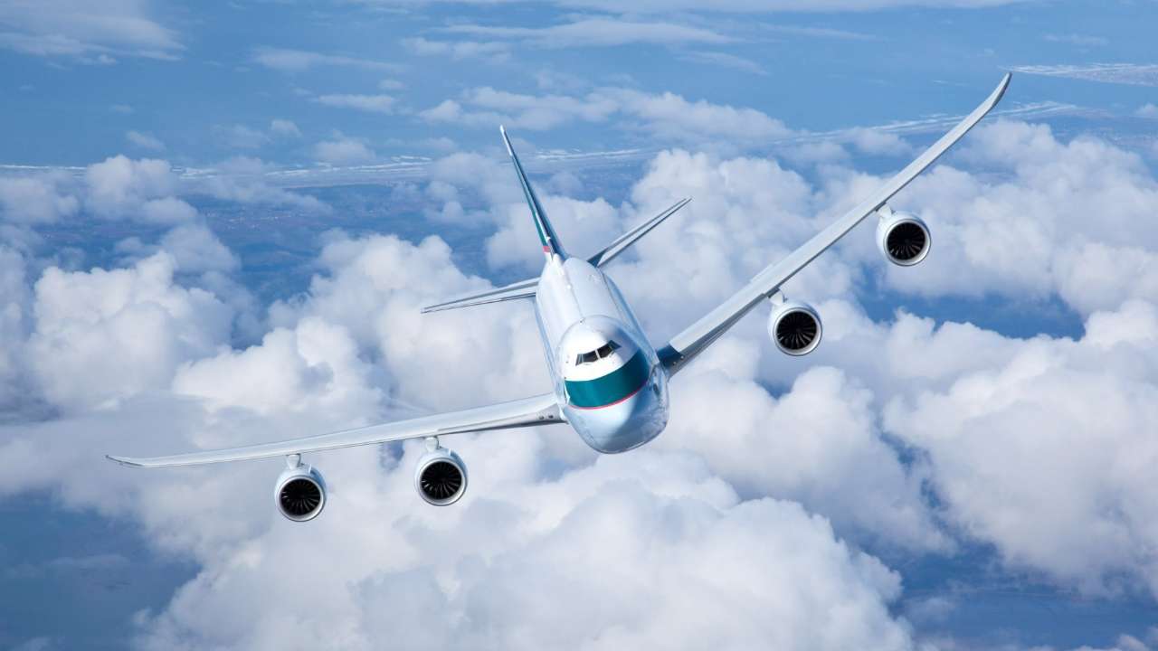 Россия и Белоруссия намерены создать легкий многоцелевой самолет «Освей»