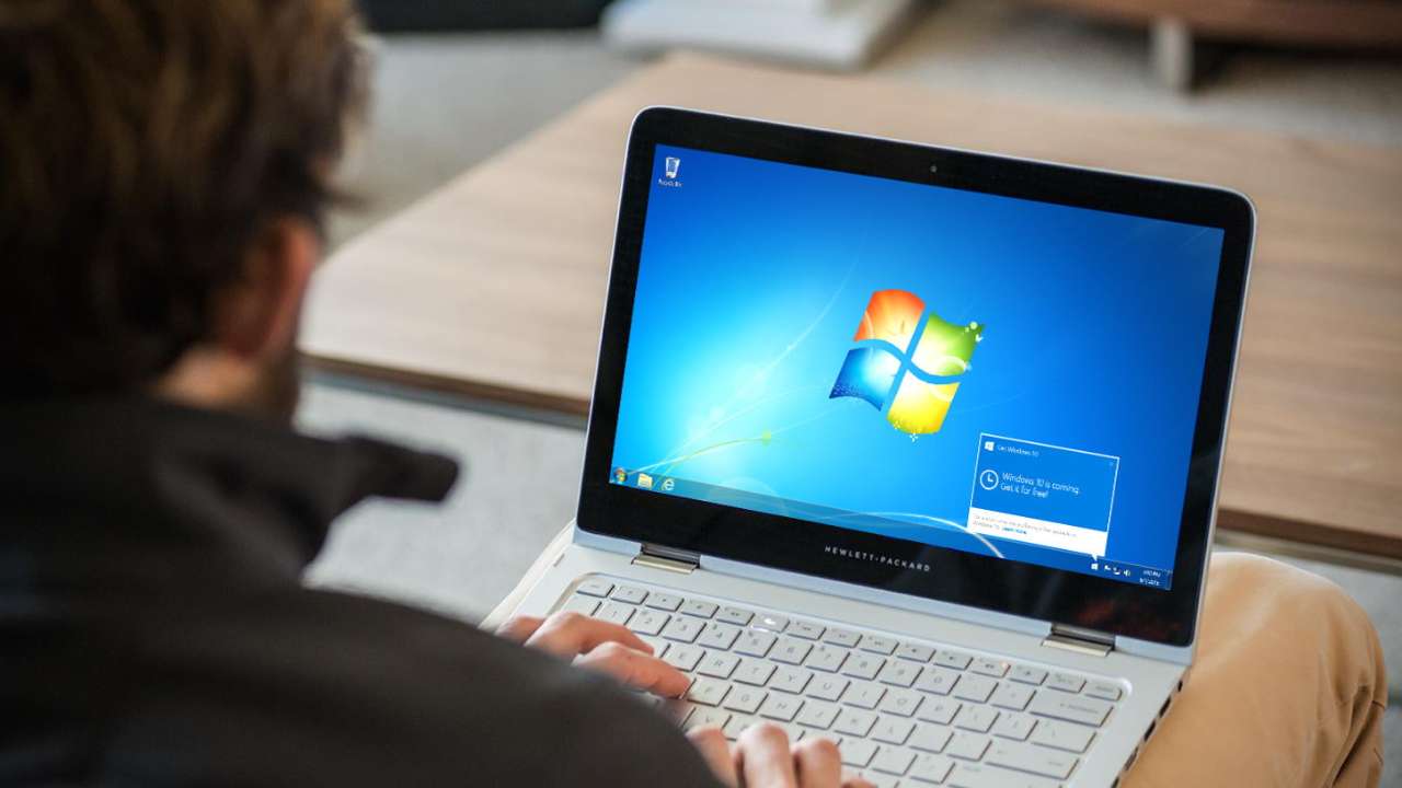 Microsoft открыла россиянам доступ к обновлениям Windows и Office