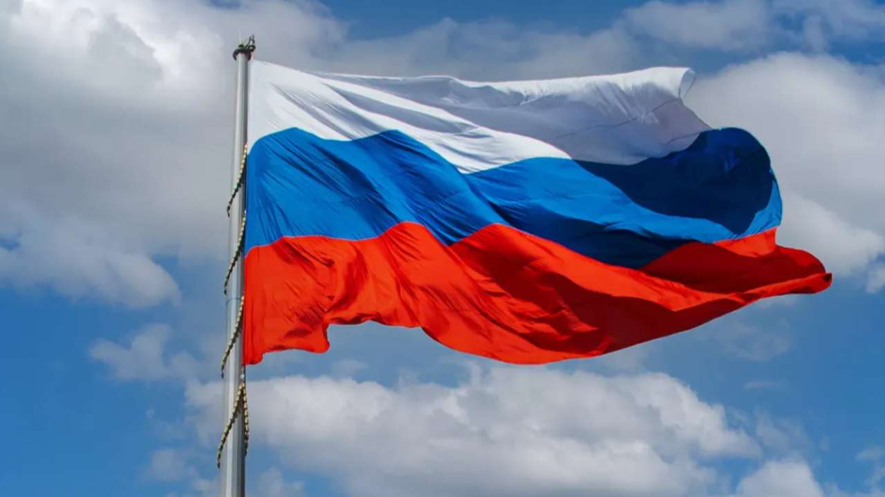 В России появится новый федеральный округ