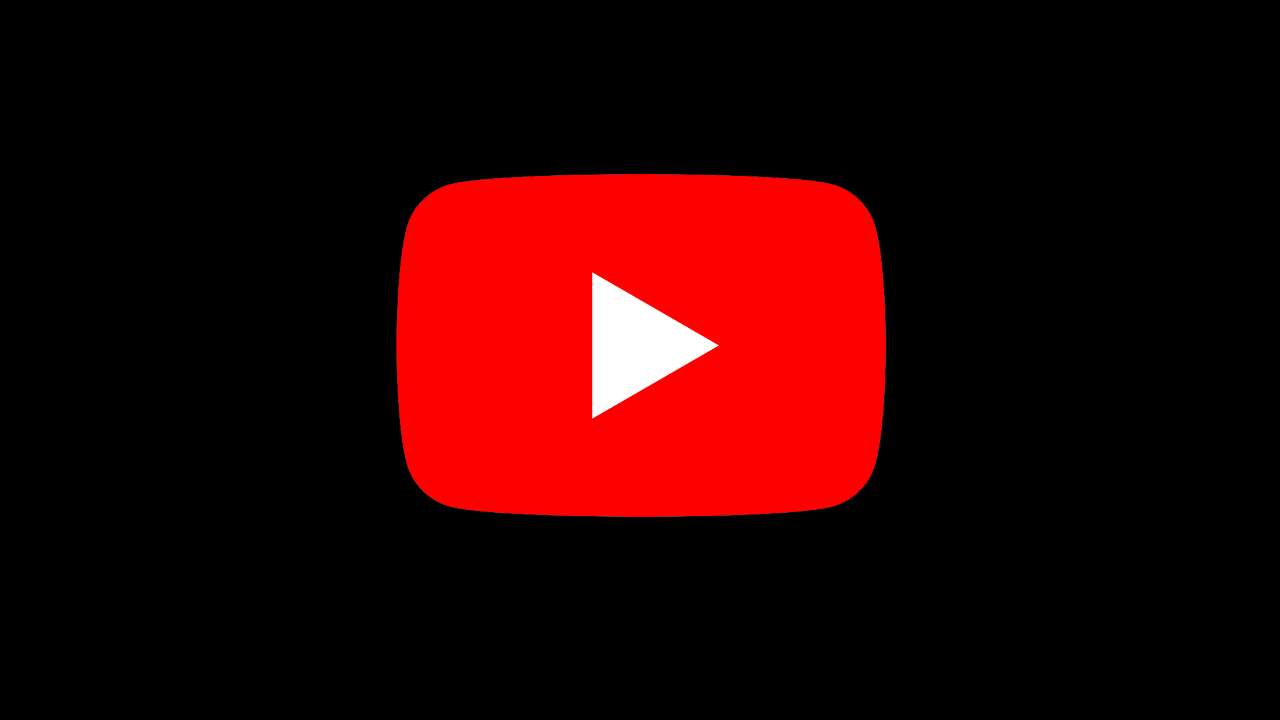 В Госдуме отрицают планы по принудительной блокировке YouTube