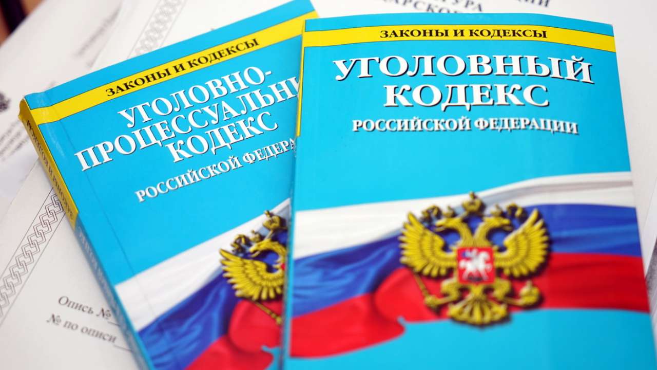 В России могут начать лишать свободы за оскорбление представителей власти в интернете и СМИ